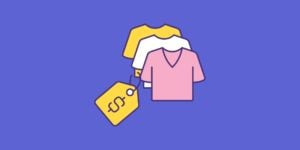 Tips For Becoming a Selling Machine On Poshmark