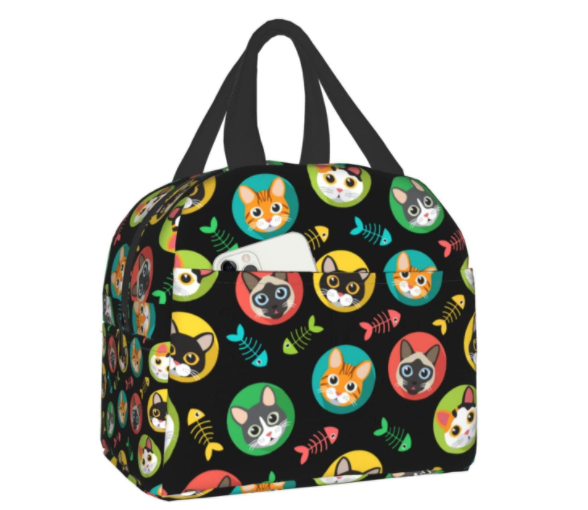 cat-gifts-bag