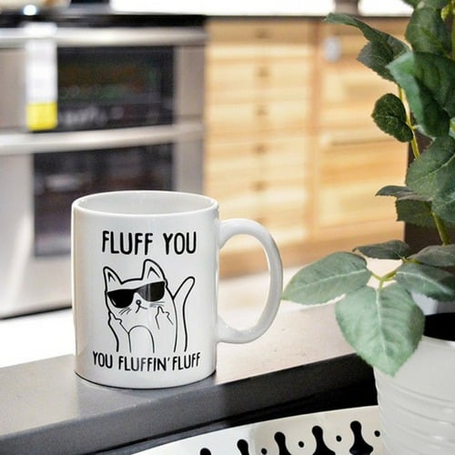 gifts-for-cat-lovers-cat-mug