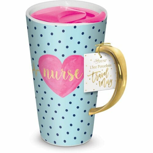 gifts-for-nurses-travel-mug
