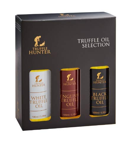 gifts-for-in-laws-truffle