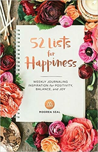gifts-for-sister-journal
