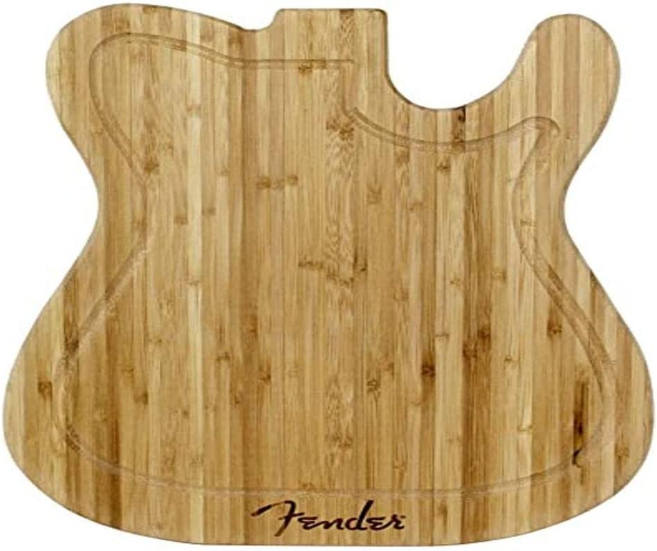 gifts-for-brother-cutting-board