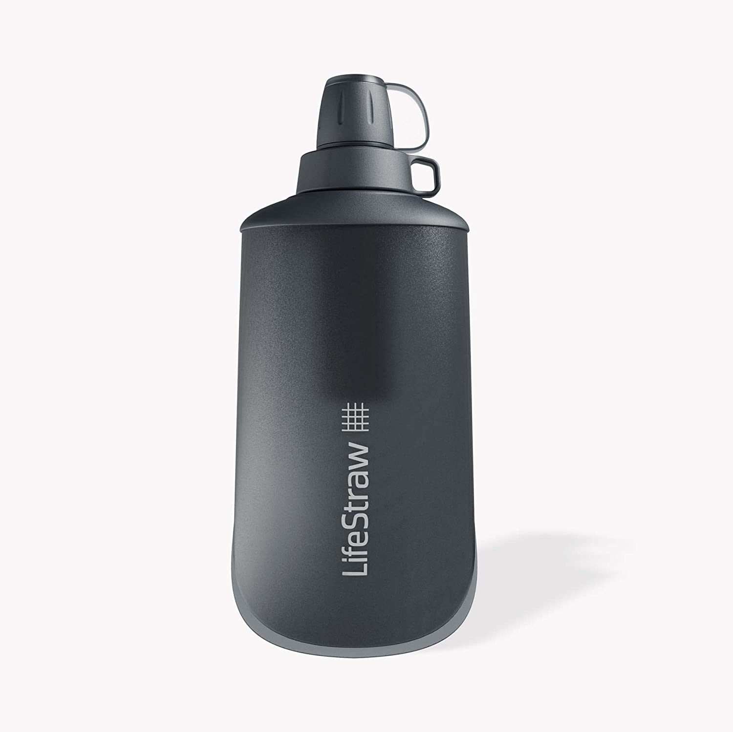 camping-gifts-water-bottle