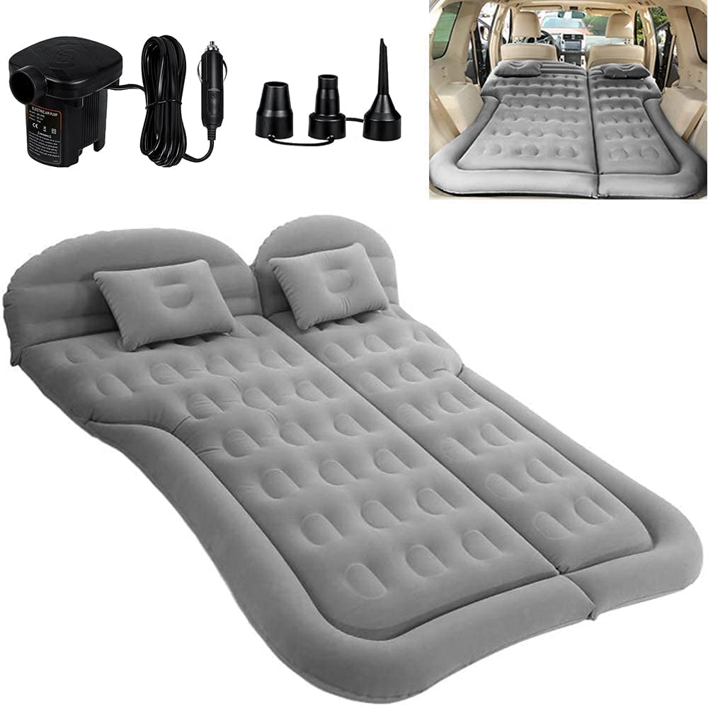 camping-gifts-mattress