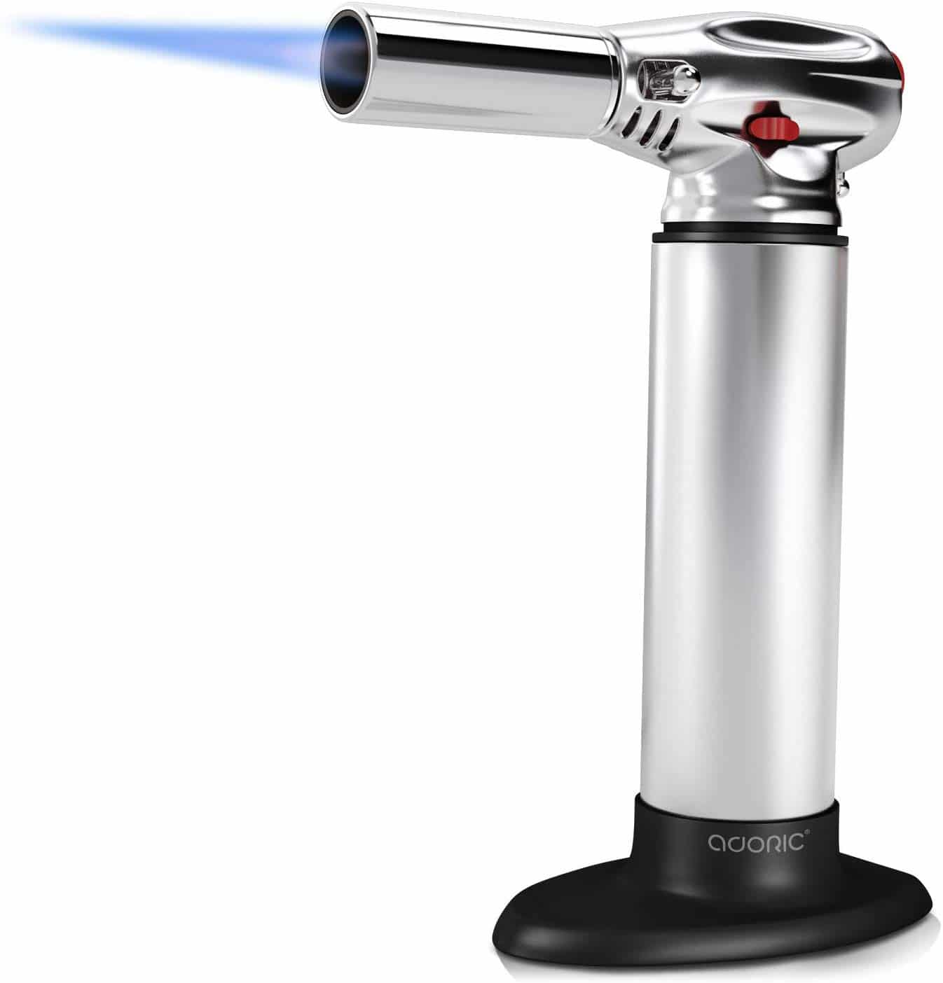 40 Kick Ass Gifts for Chefs Who Have Everything in 2021 giftlab