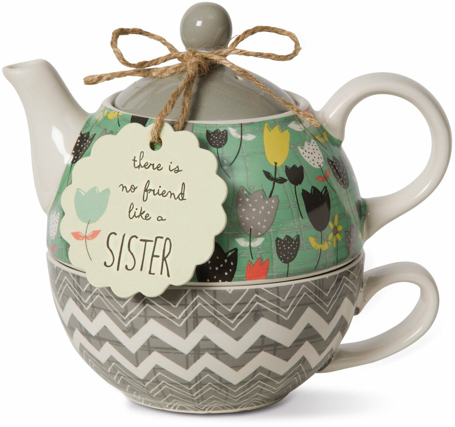 Unveiling The Perfect Presents To Delight Your Sisters