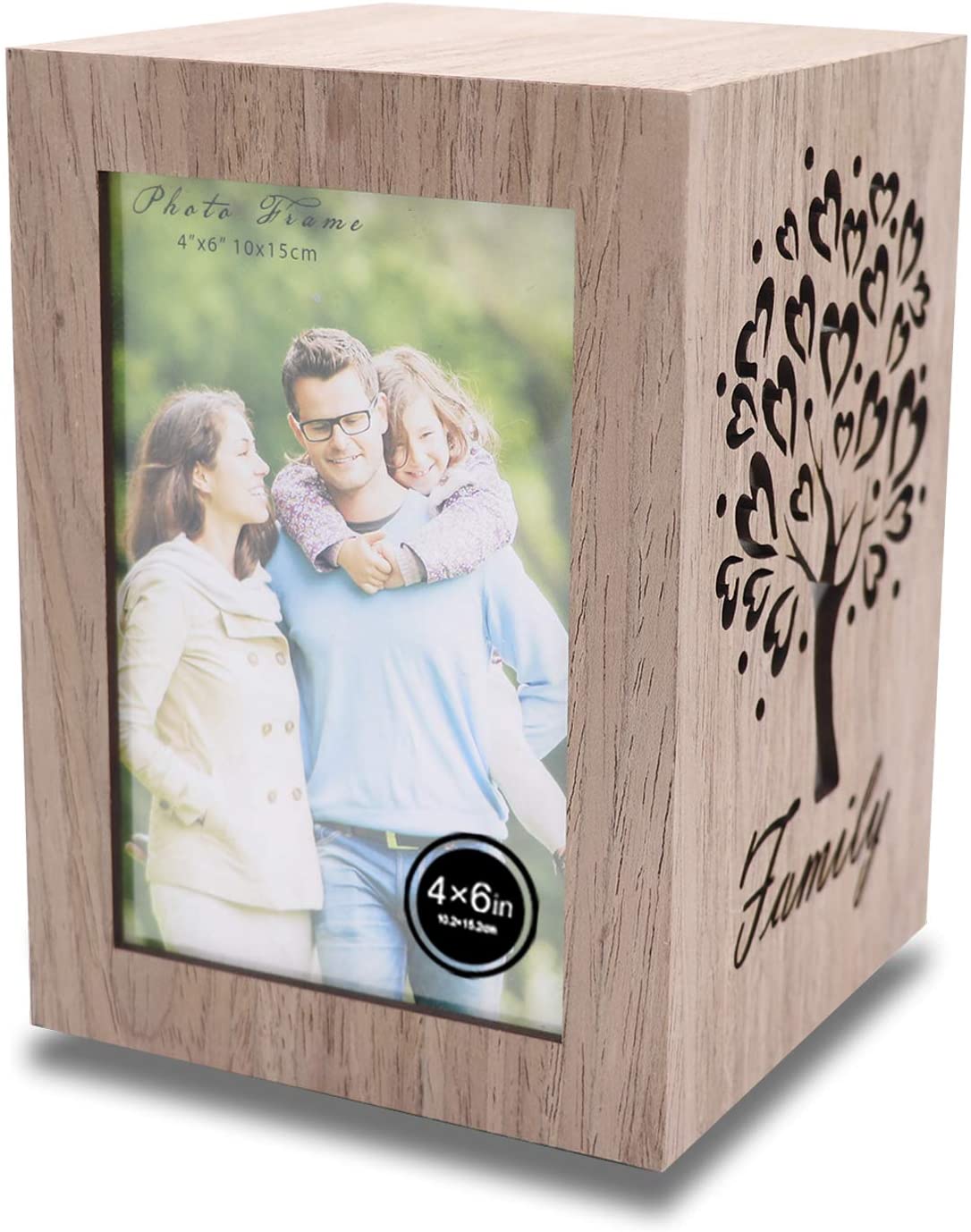 Buy Retirement Gifts Wine Bags, Goodbye Farewell Gifts for Coworkers, Happy  Retirement Gifts for Women Men Mom Dad Coworkers Colleague Grandmother Boss  Teachers Nurses, Burlap Drawstring Wine Bag Online at Low Prices