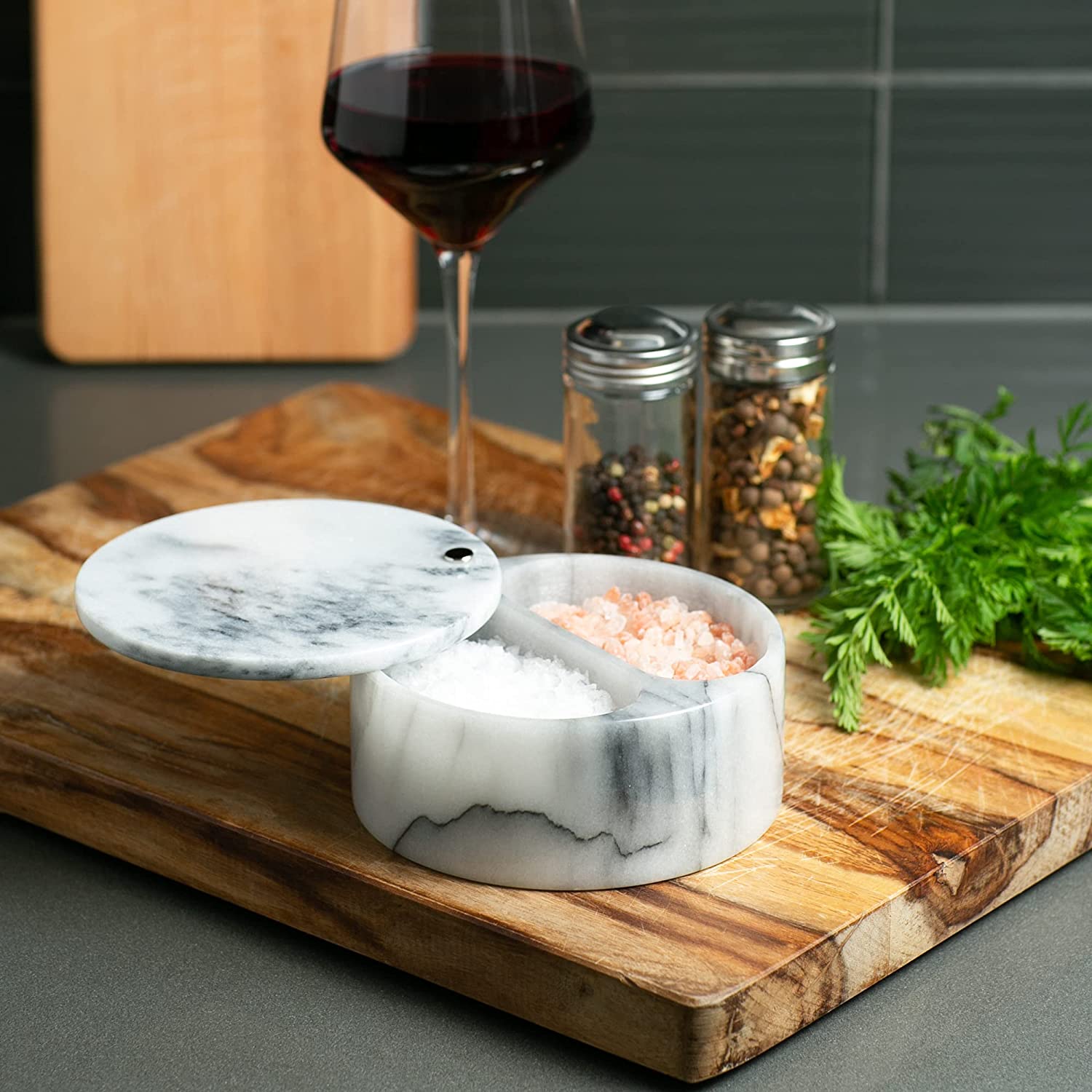 gifts-for-inlaws-salt-cellars