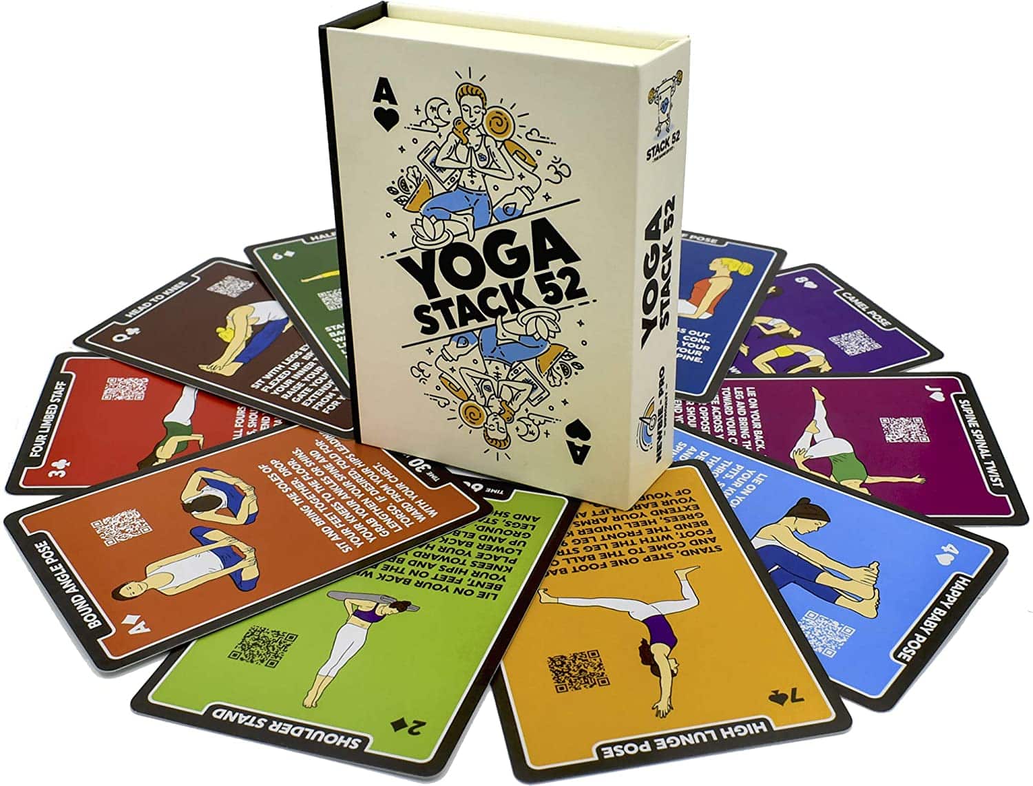 yoga-gifts-yoga-stack