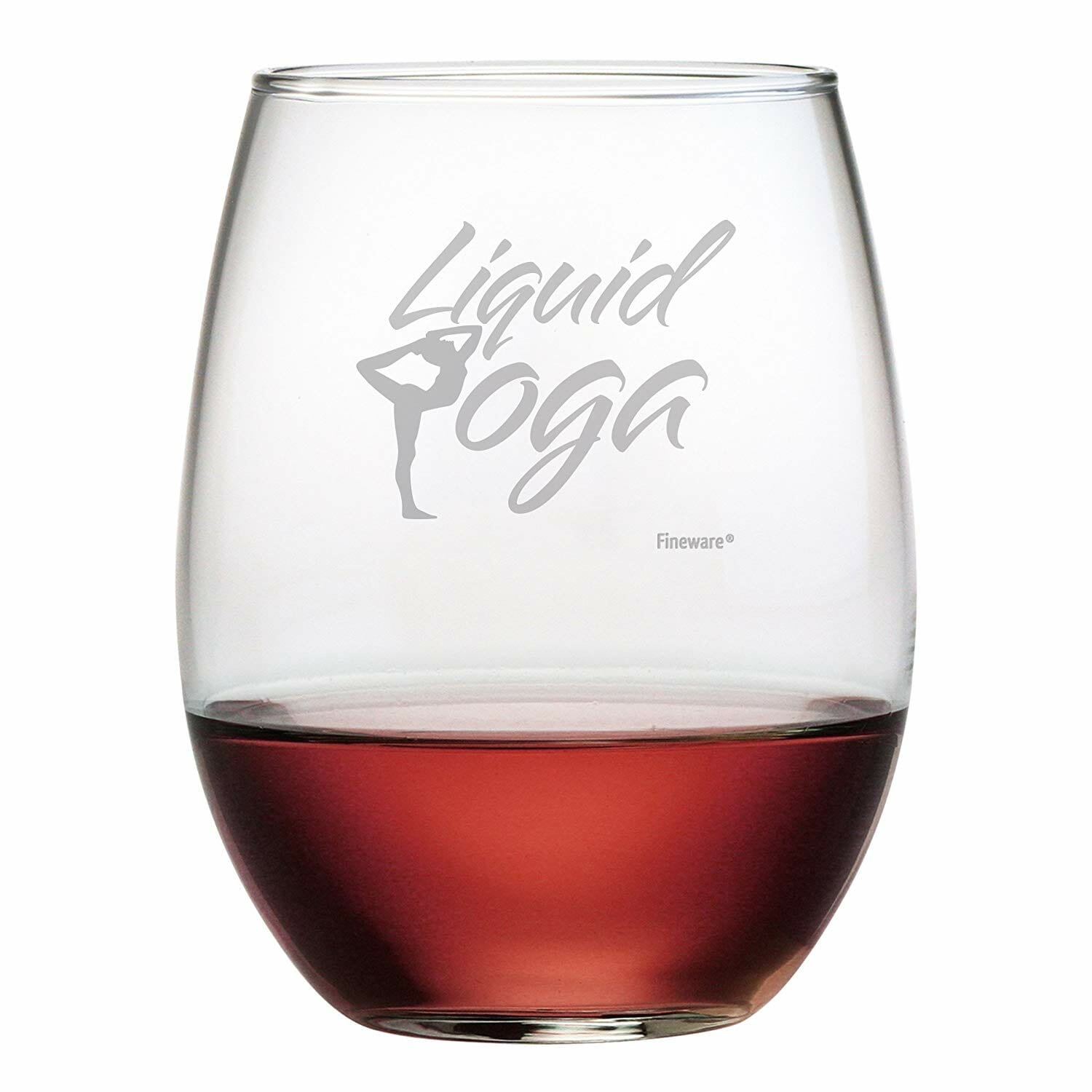 yoga-gifts-wine-glass