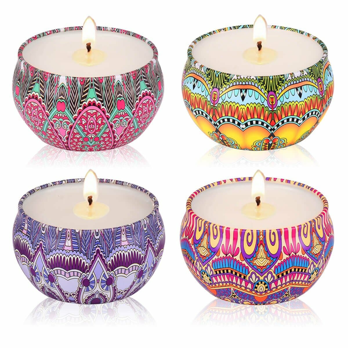 yoga-gifts-candles