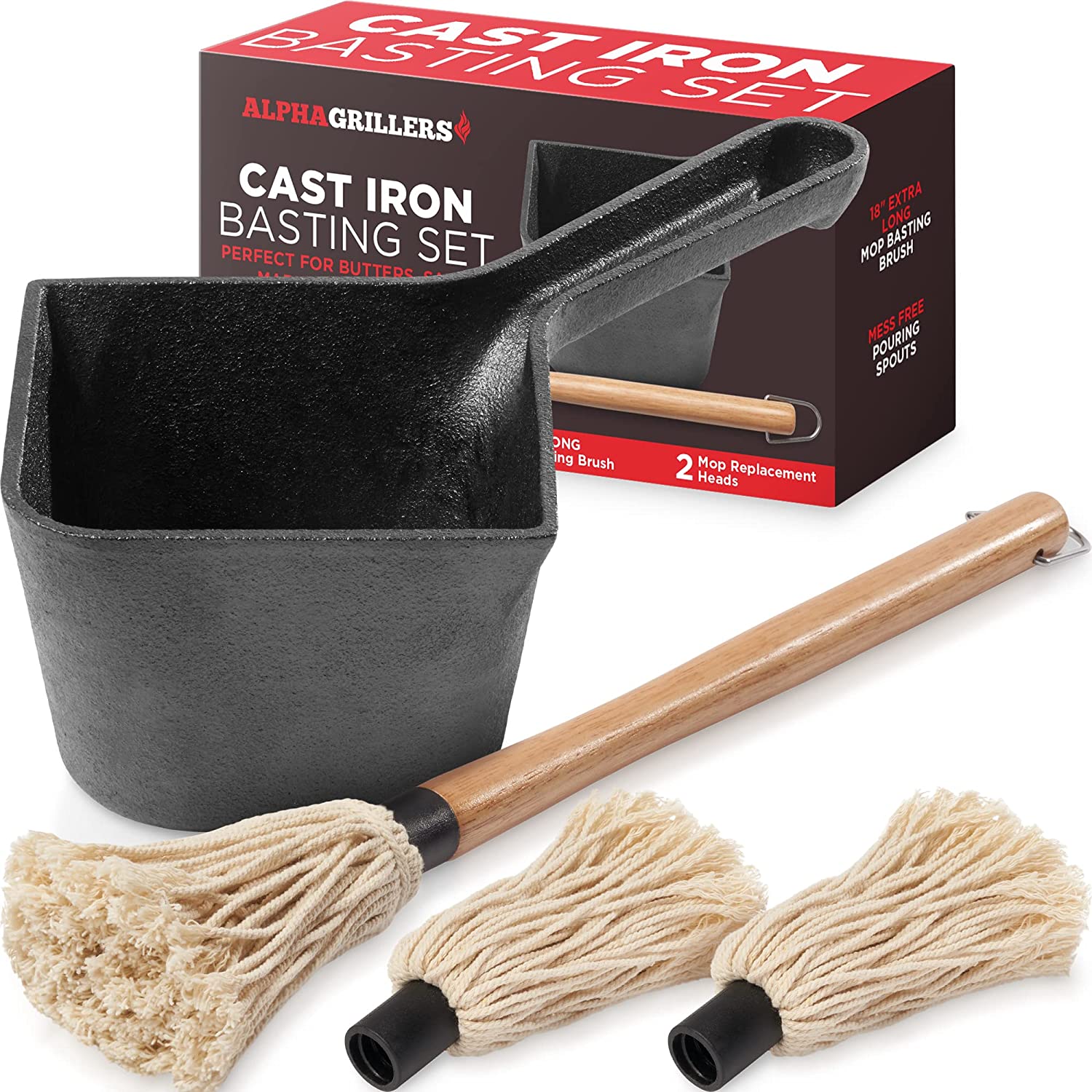 gifts-for-chefs-basting-set