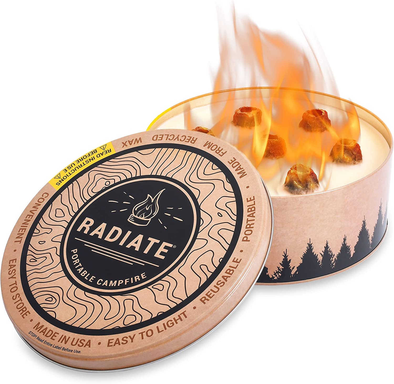 camping-gifts-radiate