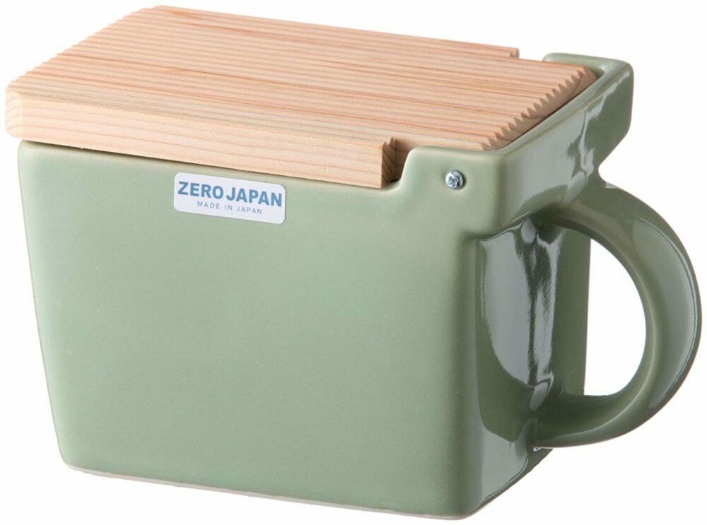 41 Unique Gifts For Chefs To Elevate Their Culinary Game