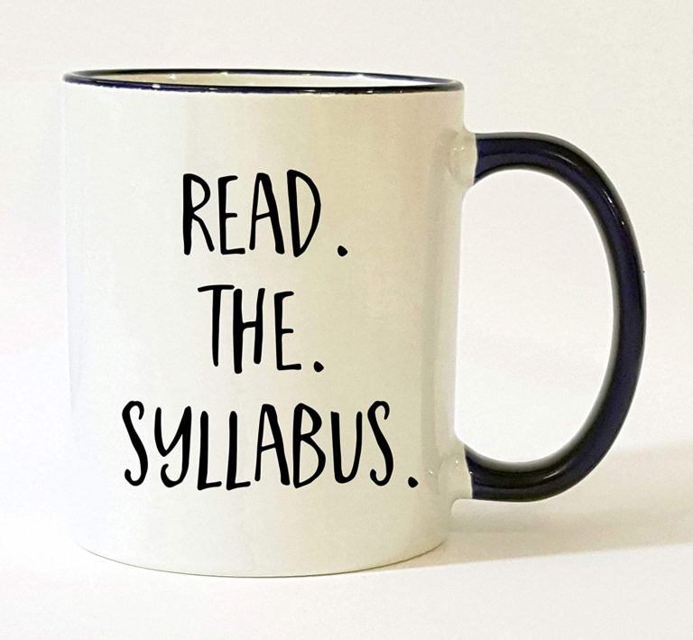 35 Gifts for Professors That Will Get You An A+ in 2021 giftlab