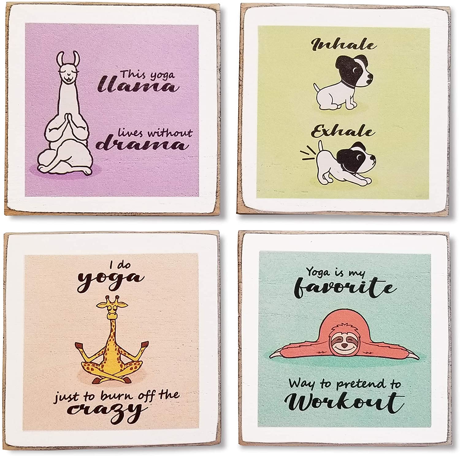 yoga-gifts-coasters