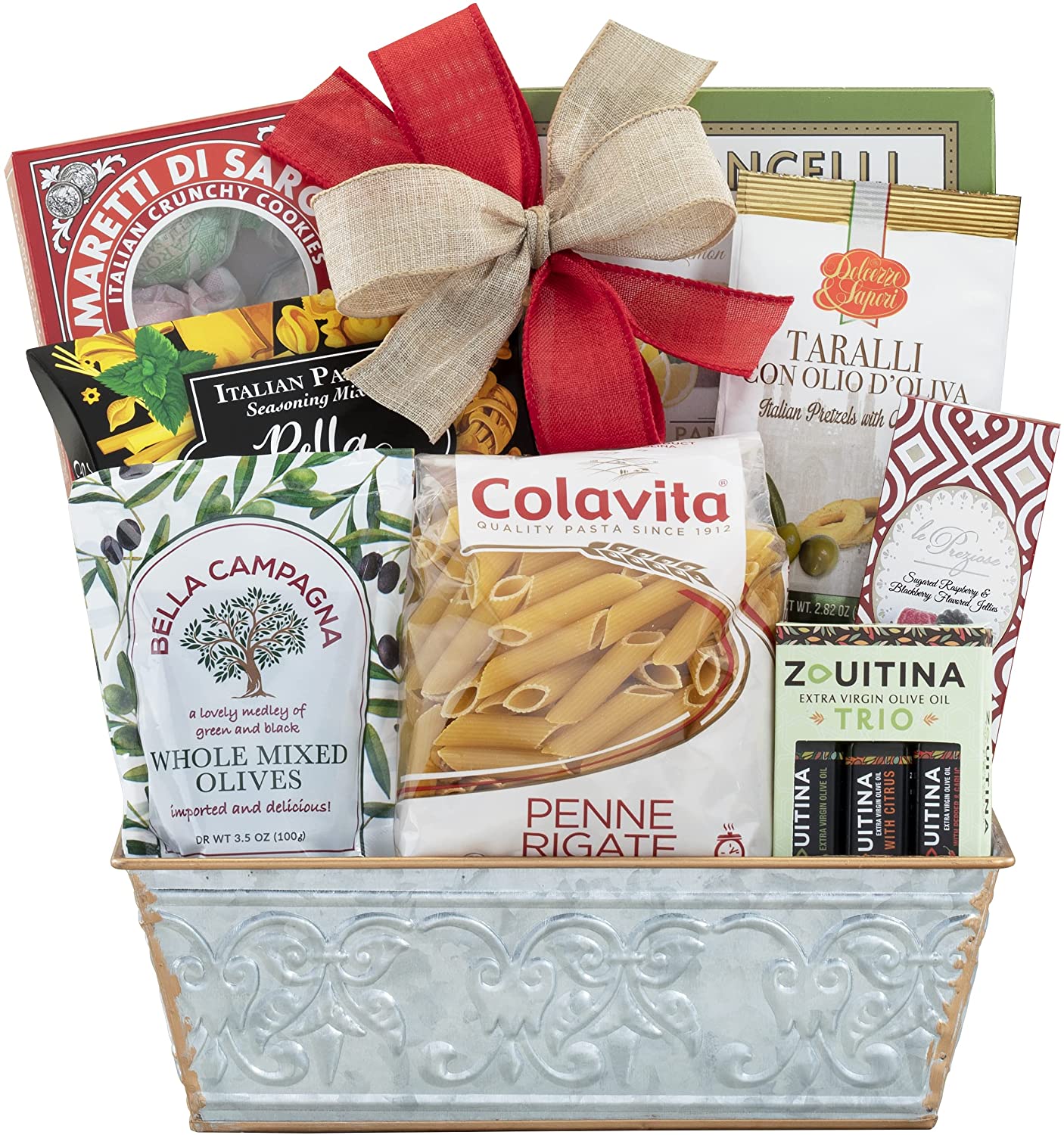 gifts-for-in-laws-gift-basket