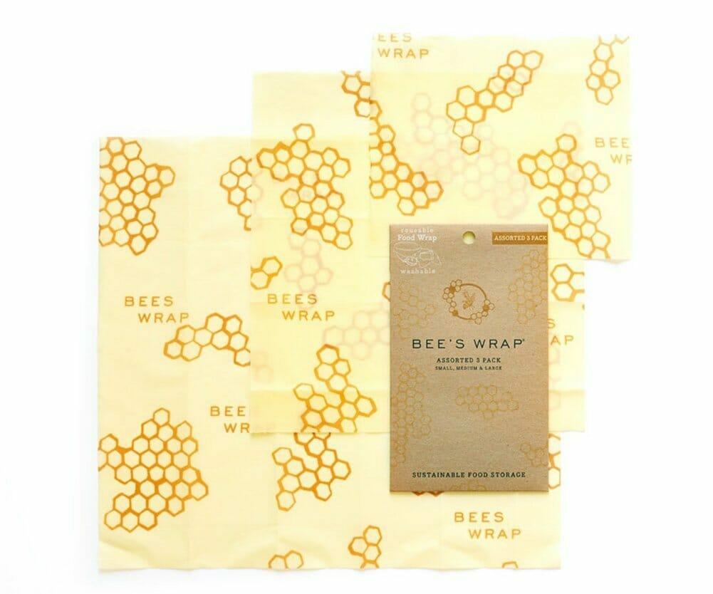 gifts-for-chefs-beeswax