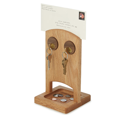 21 Gifts for the In laws That Will Make You Their Favorite in 2018