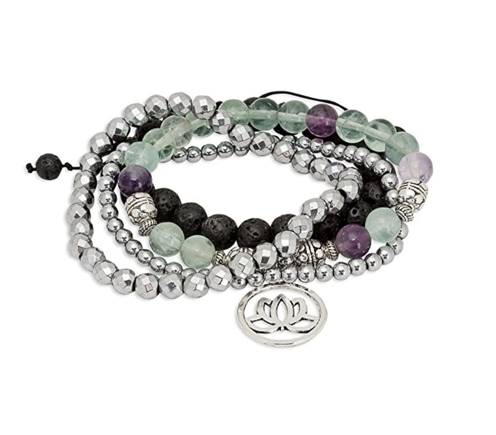 yoga-gifts-bracelet