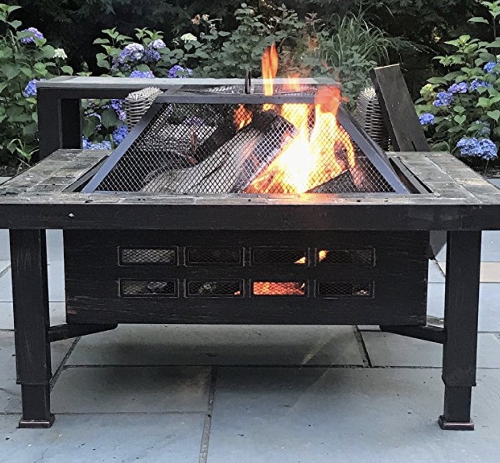 gifts-for-in-laws-fire-pit