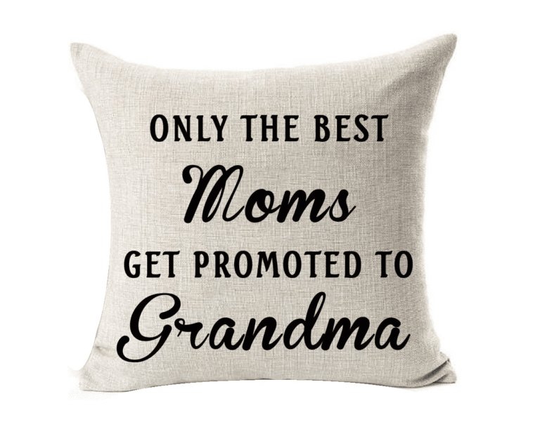 32 Cheerful Gifts For Grandma To Brighten Her Day in 2023 - giftlab