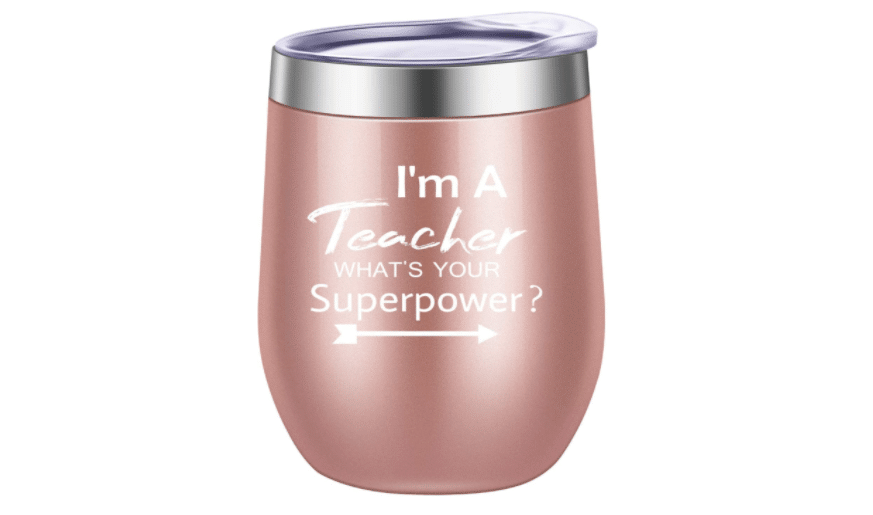 gifts-for-professors-cup