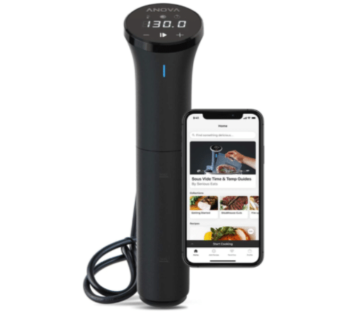 gifts-for-chefs-sous-vide