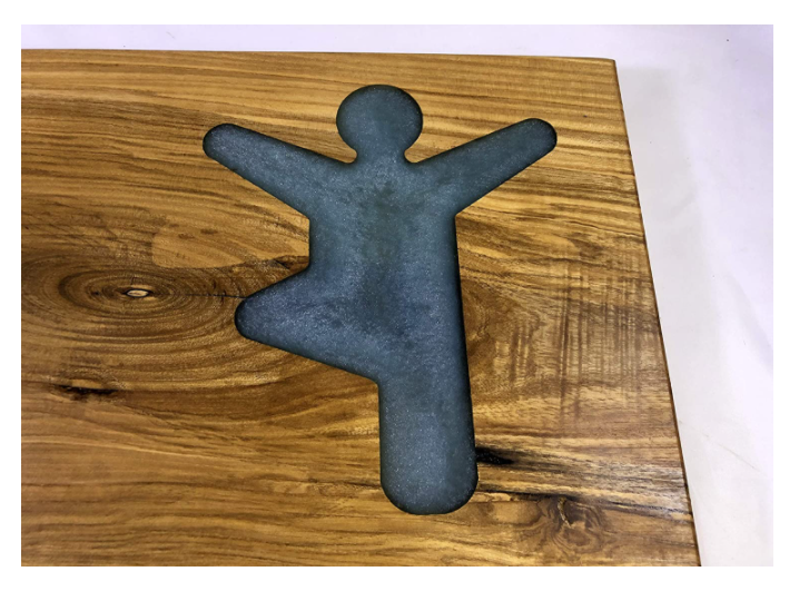 yoga-gifts-cutting-board