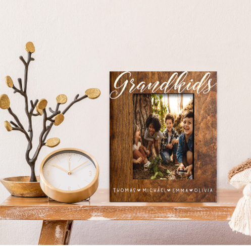 gifts-for-grandma-frame