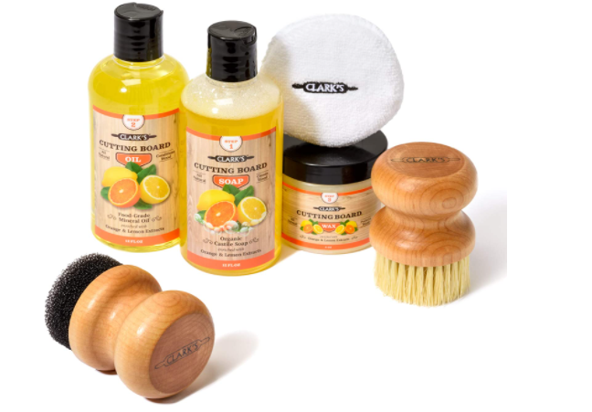 gifts-for-chefs-care-kit