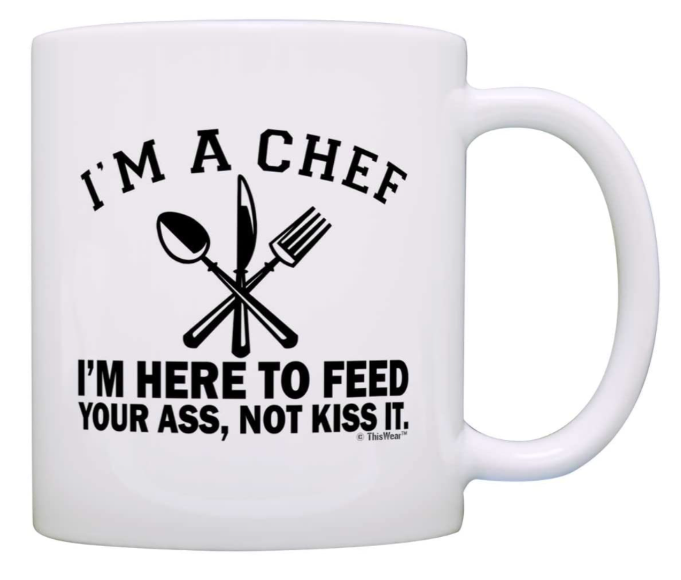 gifts-for-chefs-coffee-mug