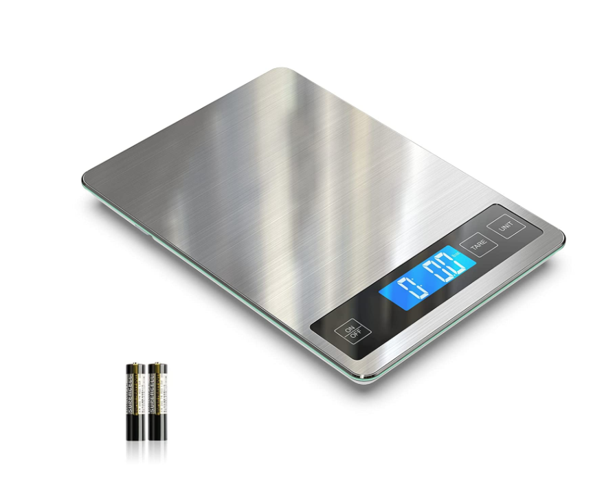 gifts-for-chefs-digital-food-scale