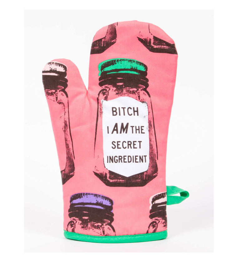 gifts-for-chefs-oven-mitt