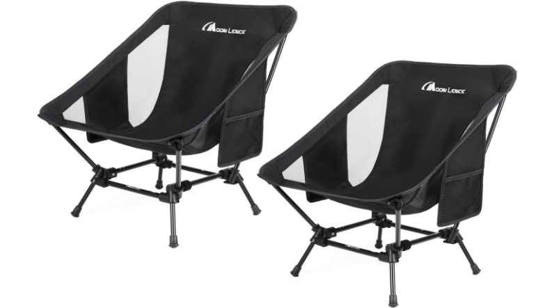 camping-gifts-chairs