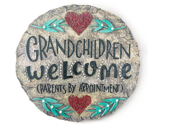 gifts-for-grandma-stone