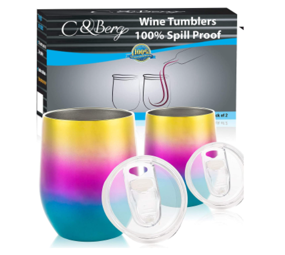 gifts-for-sisters-tumblers