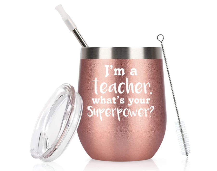 gifts-for-professors-tumbler