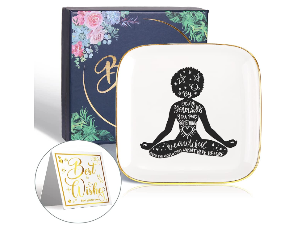 yoga-gifts-dish