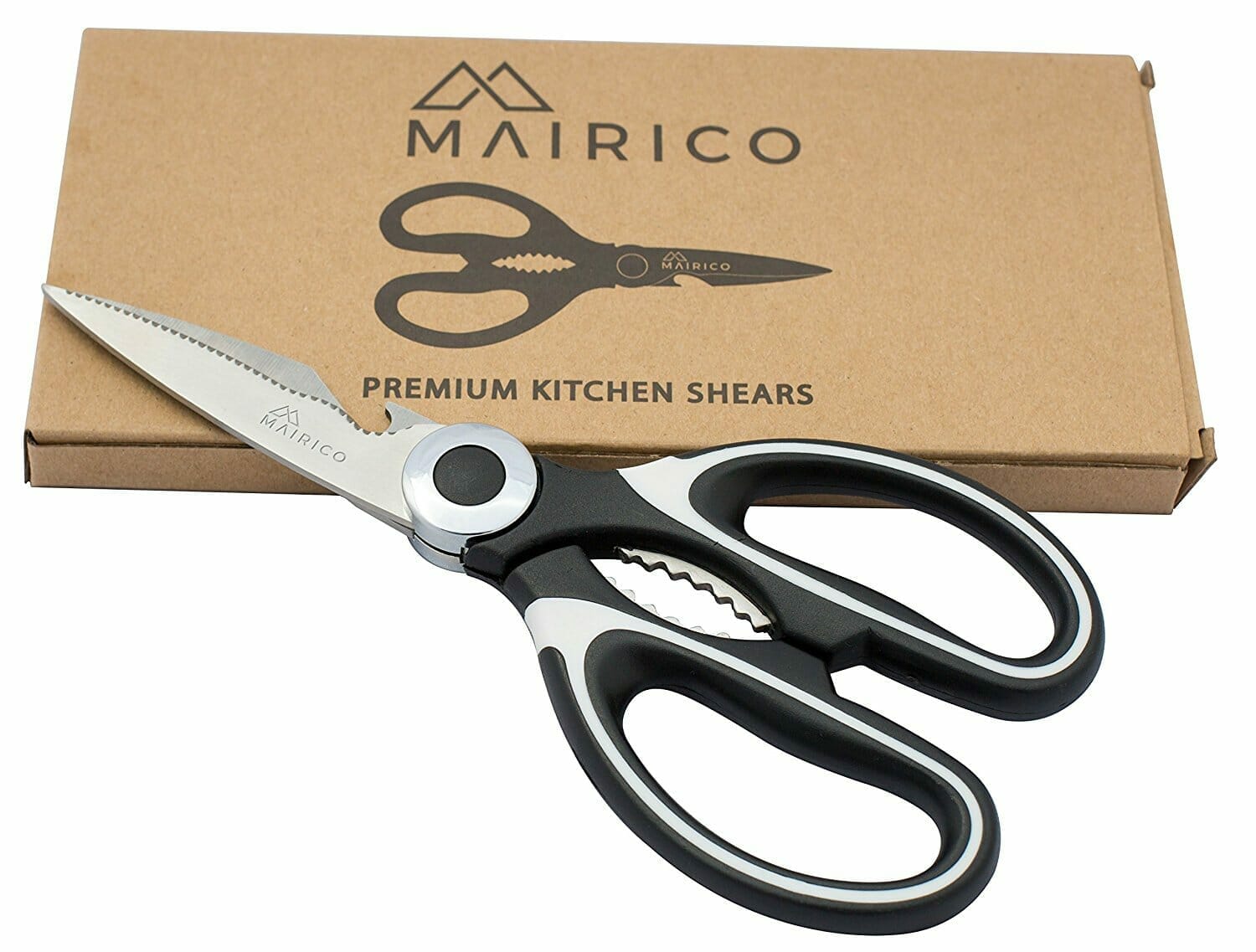 gifts-for-chefs-shears
