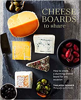 gifts-for-your-in-laws-cookbook