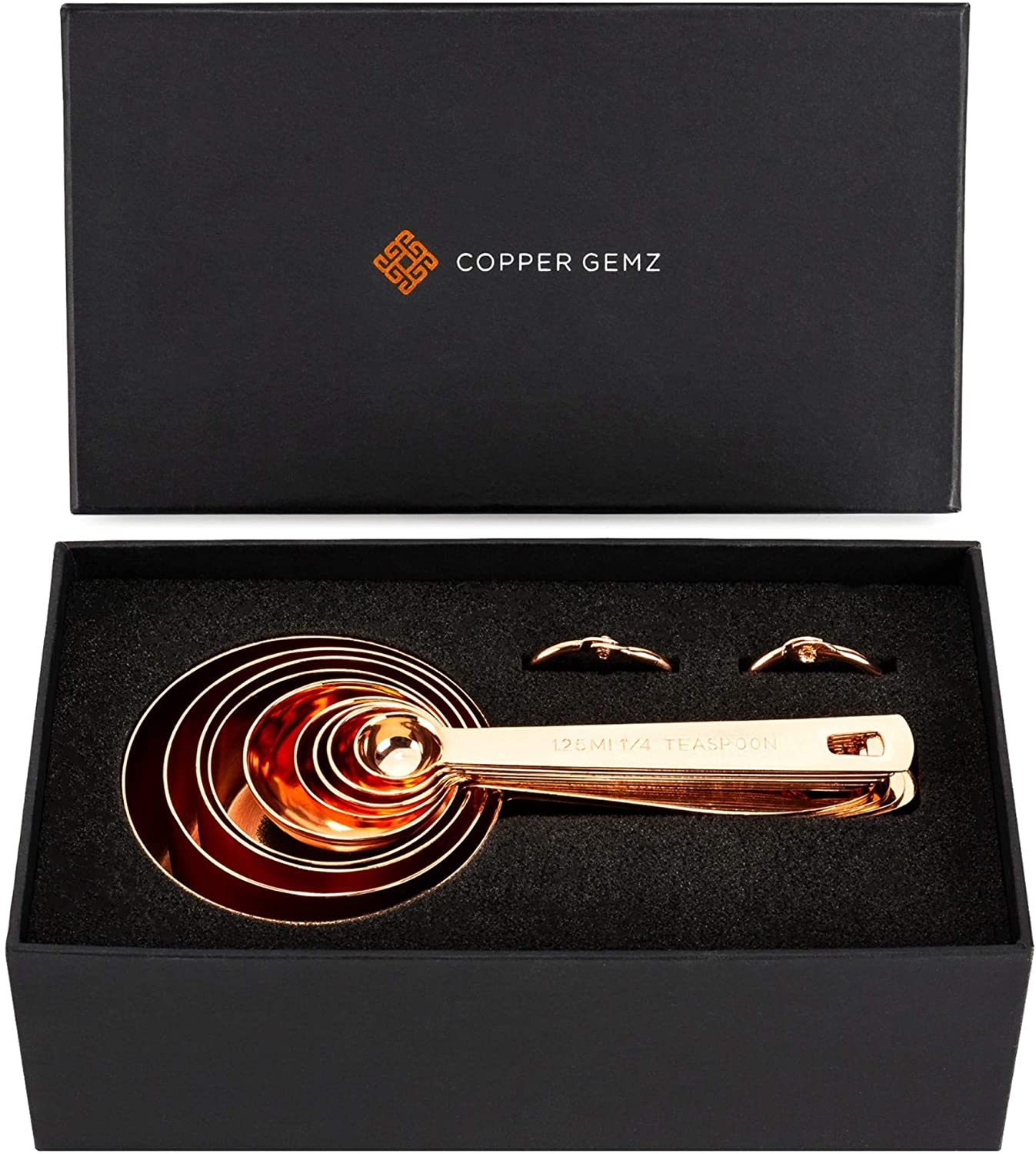 gifts-for-chefs-spoons