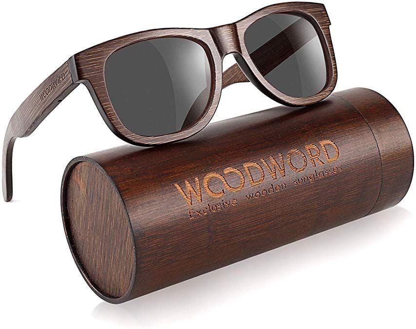 gifts-for-brothers-sunglasses