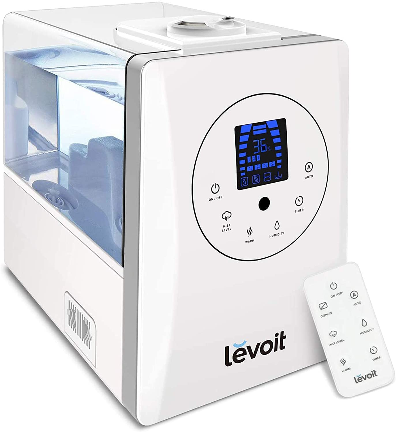 gifts-for-inlaws-humidifier