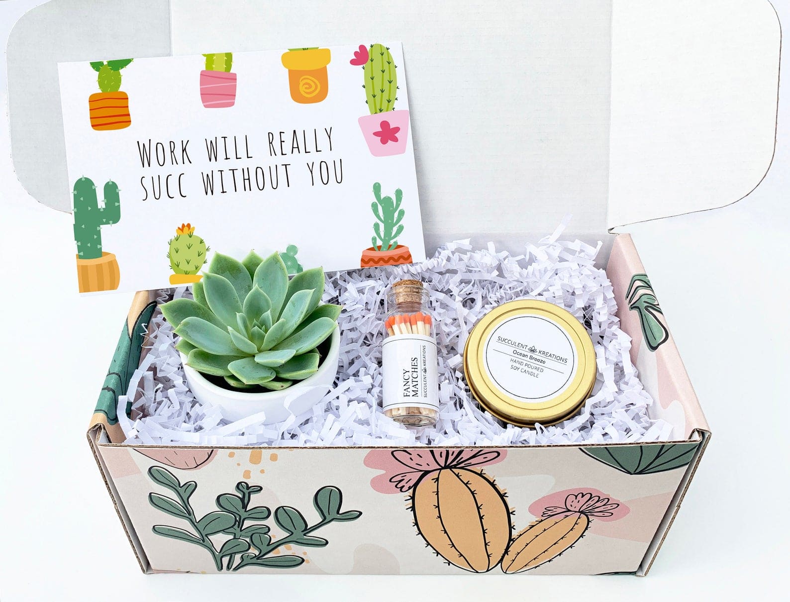 going-away-gifts-her-succulent