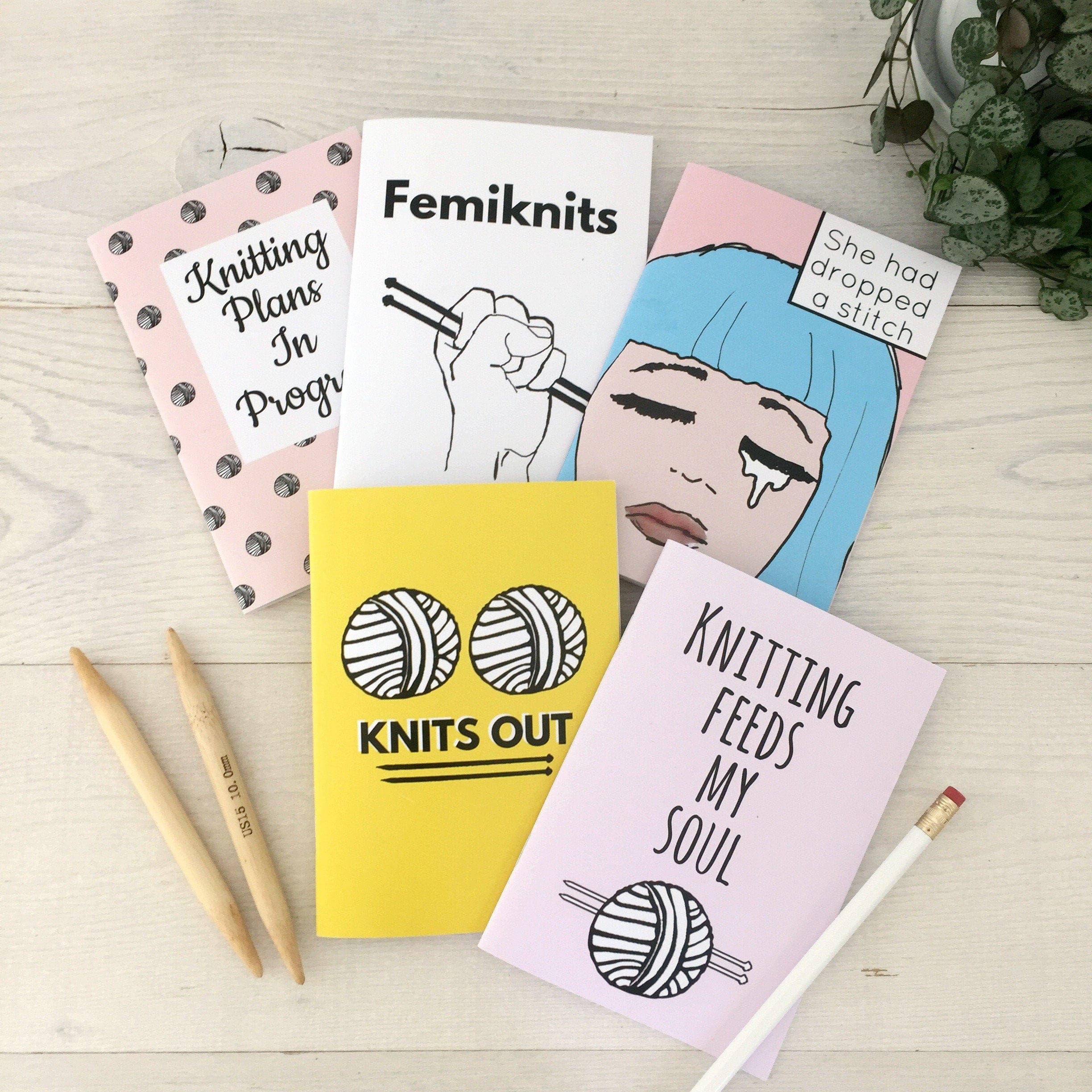 gifts-for-knitters-notebooks