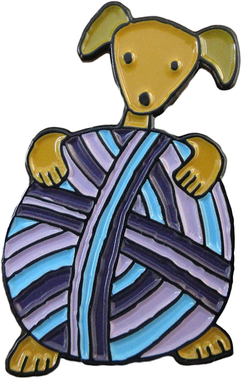 30 Nifty Gifts For Knitters Who Have Everything in 2021 giftlab