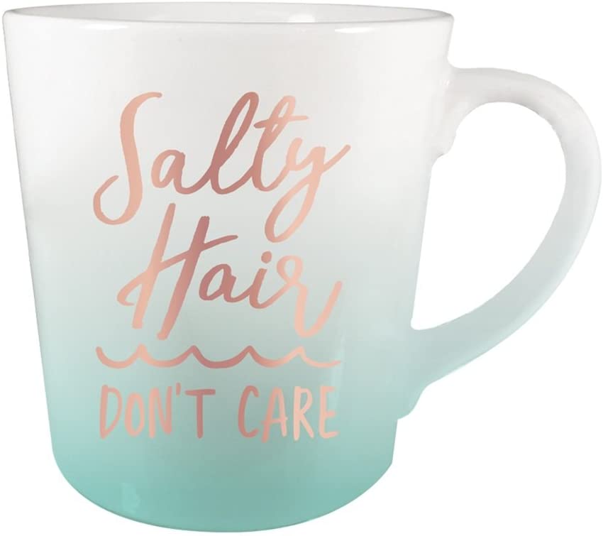 beach-gifts-salty-hair-mug