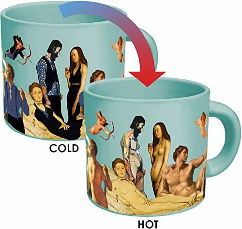 gifts-for-artists-mug